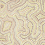 Sunstone Wallpaper Harlequin Positano/Chocolate HC4W113041