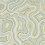 Sunstone Wallpaper Harlequin Fig leaf/Nectar HC4W113042