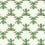 Wood Frog Wallpaper Harlequin Forest/Chalk HC4W113011