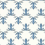 Wood Frog Wallpaper Harlequin Wild water/Chalk HC4W113012