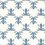 Wood Frog Wallpaper Harlequin Wild water/Chalk HC4W113012