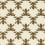 Carta da parati Wood Frog Harlequin Gold/Parchment HC4W113013