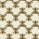 Wood Frog Wallpaper Harlequin Gold/Parchment HC4W113013