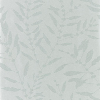 Papel pintado Chaconia Shimmer