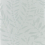 Carta da parati Chaconia Shimmer Harlequin Stone HANZ111658