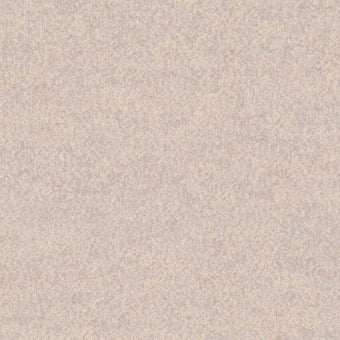 Tissu Arda