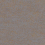 Tela Arda Febrik Luna 13031-0321