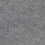 Tela Arda Febrik Ash 13031-0131