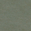Tela Arda Febrik Spice 13031-0931