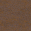 Tissu Arda Febrik Terracotta 13031-0351
