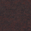 Tela Arda Febrik Rust 13031-0671
