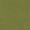 Tela Weekend linoen Mulberry Olive FD698/S112