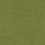 Tissu Weekend Linen Mulberry Olive FD698/S112