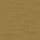 Weekend Fabric Linen Mulberry Caramel FD698/L105