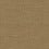 Tissu Weekend Linen Mulberry Camel FD698/L102