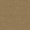 Weekend Fabric Linen Mulberry Camel FD698/L102