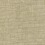 Tissu Weekend Linen Mulberry Beige FD698/K113