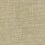 Weekend Fabric Linen Mulberry Beige FD698/K113