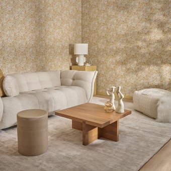 Revêtement mural Onikar