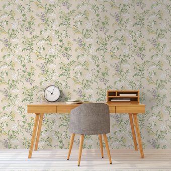Papel pintado Almora