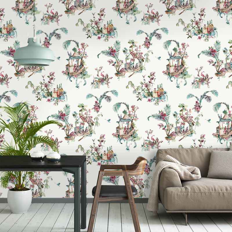toile-chinoise-wallpaper-nina- 