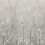 Papeles pintados Aralia Tenue de Ville Concrete ODE191505