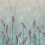 Aralia Panel Tenue de Ville Riviera ODE191509