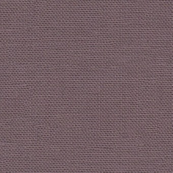 Weekend Fabric Linen Paprika Mulberry