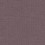 Leinen Stoff Weekend Mulberry Mauve FD698/H45