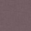 Tessuto Weekend Linoen Mulberry Mauve FD698/H45