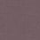 Weekend Fabric Linen Mulberry Mauve FD698/H45