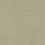 Leinen Stoff Weekend Mulberry Dove FD698/A22