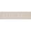 Decoro Tondi Porcelain stoneware Quintessenza Ceramiche Polvere MDL302M