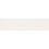Decoro Tondi Porcelain stoneware Quintessenza Ceramiche Gesso MDL301M