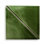 Duo Tile Theia Emerald Duo-Emerald