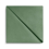 Duo Tile Theia Forest Matte Duo-ForestMatte