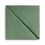 Duo Tile Theia Forest Matte Duo-ForestMatte