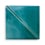 Duo Tile Theia Jade Duo-Jade