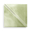 Duo Tile Theia Lime Duo-Lime