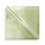 Piastrella Duo Theia Lime Duo-Lime