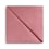 Duo Tile Theia Malva Matte Duo-MalvaMatte