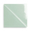 Carreau Duo Theia Mint Duo-Mint