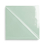 Duo Tile Theia Mint Duo-Mint