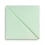 Duo Tile Theia Mint Matte Duo-MintMatte