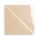 Duo Tile Theia Nude Duo-Nude