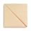 Duo Tile Theia Nude Matte Duo-NudeMatte