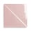 Duo Tile Theia Rose Duo-Rose