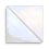 Duo Tile Theia White Lustre Duo-WhiteLustre