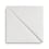 Duo Tile Theia White Matte Duo-WhiteMatte