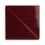 Duo Tile Theia Wine Duo-Wine